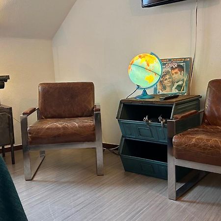 Be41 Boutique Hotel Maastricht Ngoại thất bức ảnh
